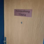 Vineta * Барт