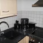 Vineta * Барт