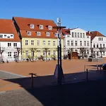 Vineta